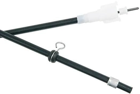 Kabel licznika przebiegu RMS Kabel prędkościomierza 1010 mm