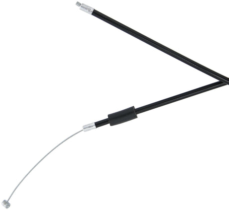 Kabel gaźnika pompy gazu RMS