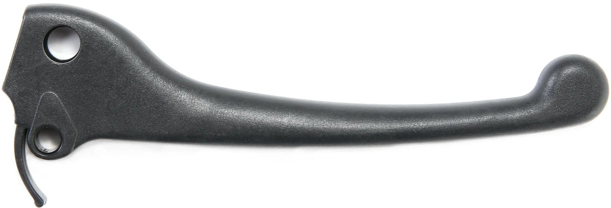 Dźwignia hamulca Domino Dźwignia hamulca prawa 136mm