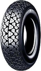Opona Michelin s83 opony 3.00-10 42j tltt s83 mi
