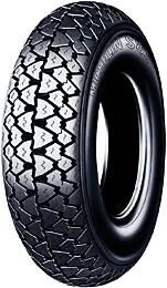 Opona Michelin s83 opony 3,50-10 59j tltt s83 mi