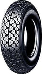 Opona Michelin s83 opony 3,50-10 59j tltt s83 mi