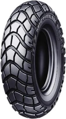 opona Michelin reggae opona reggae 120 90-10 tl 57j