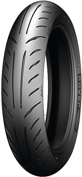 Opona Michelin power pure sc opona pow.pure sc 120 70-15 tl 56s fr.