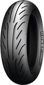 Opona Michelin power pure sc opona pow.pure sc 130 60-13 tl 53p