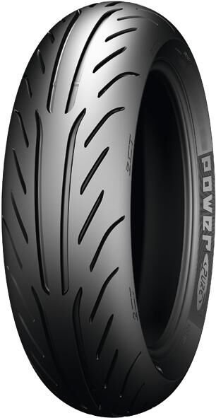 Opona Michelin power pure sc opona pow.pure sc 140 60-13 tl 57p tył