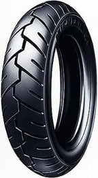 Opona Michelin s1 opony 100 80-10 53l tltt s1 mi