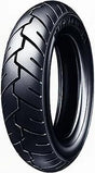 Opona Michelin s1 opony 100 80-10 53l tltt s1 mi
