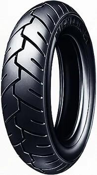 Opona Michelin s1 opony 90 90-10 50j tltt s1 mi