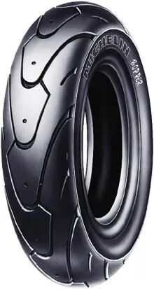 Opony Michelin opona bopper 130 90-10 61l tltt bopper mi