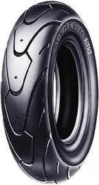 Opony Michelin opona bopper 130 70-12 56l tltt bopper mi