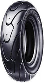 Opony Michelin opona bopper 130 70-12 56l tltt bopper mi