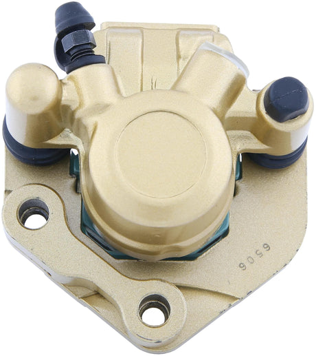Przedni zacisk hamulcowy Piaggio OEM Bremssattel