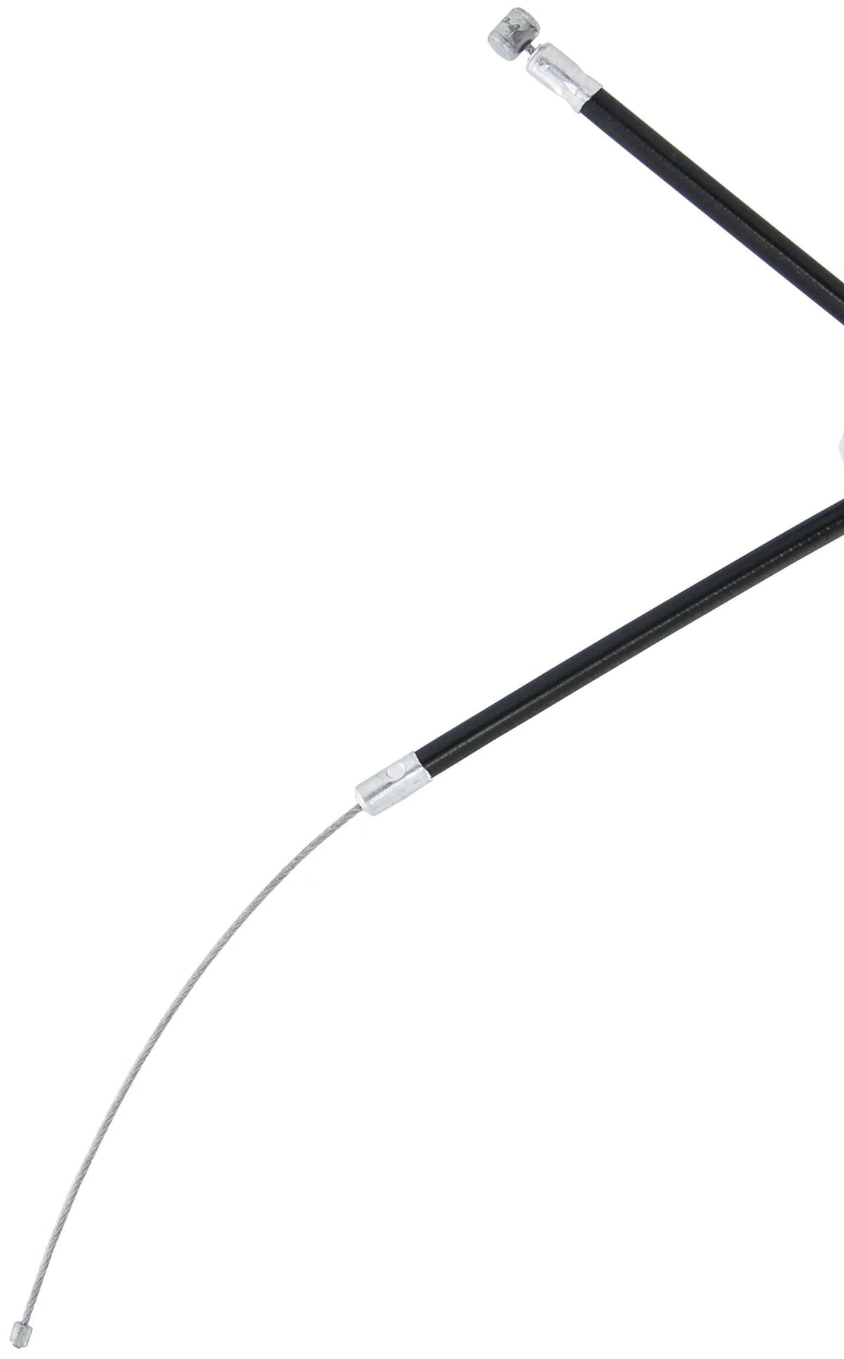 Kabel gaźnika pompy gazu RMS