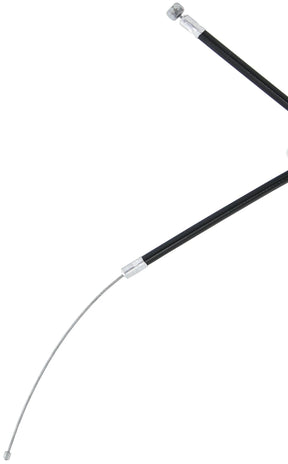 Kabel gaźnika pompy gazu RMS