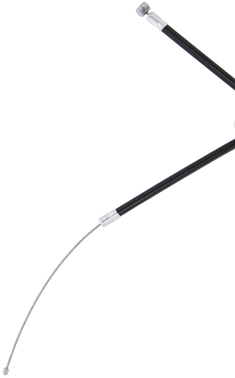 Kabel gaźnika pompy gazu RMS