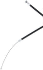 Kabel gaźnika pompy gazu RMS