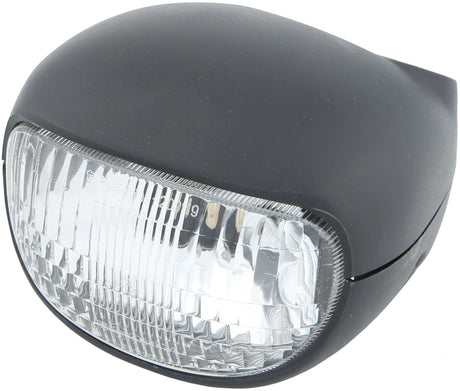 Lampa przednia Piaggio OEM Scheinwerfer
