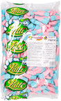 Lutti bubblizz snoepjes - 2000g