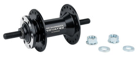 Piasta przednia Joytech d763sbt