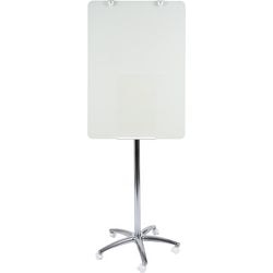 Przenośny flipchart bi-office gea4850126