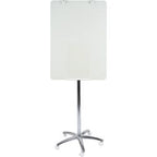 Przenośny flipchart bi-office gea4850126