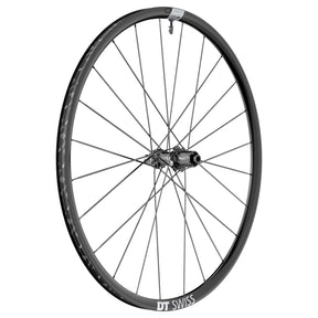 Tylne koło Dt Swiss 28 e1800 spline 23 db