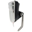 Rema tip top holandia b.v. Reflektor simson aurora b-line 5s (10szt)