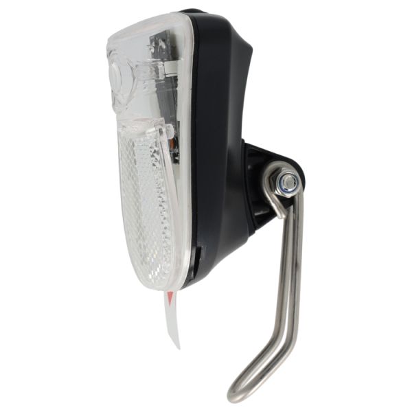 Rema tip top holandia b.v. Reflektor simson aurora b-line 5s (10szt)