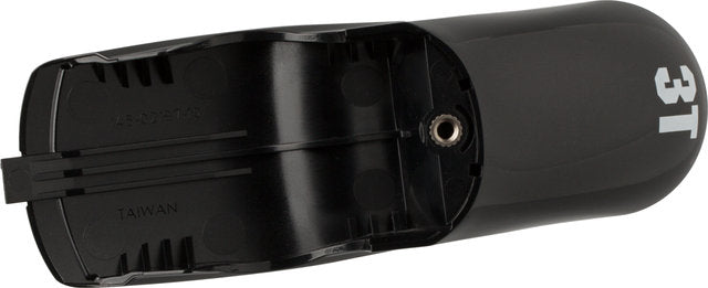 Uchwyt krawędziowy na kierownicę Garmin do integry 3t