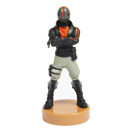 Podstawowe figurki znaczków pmi fortnite 2 sztuki