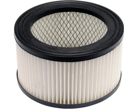 Vorel stofzuigerfilter voor as do 72930 72928