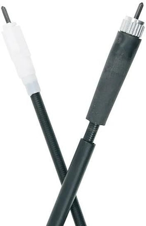 Kabel licznika przebiegu RMS Kabel prędkościomierza 960 mm