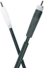 Kabel licznika przebiegu RMS Kabel prędkościomierza 960 mm