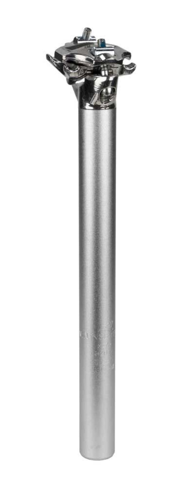 Niemarkowy sztyca HL C255