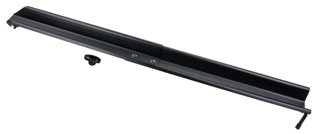 Atlas rowerowy Hapro aktywna rampa premium