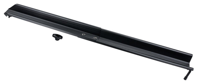 Atlas rowerowy Hapro aktywna rampa premium