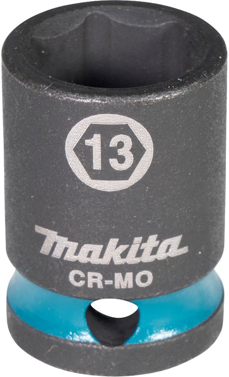 Nasadka udarowa Makita impbl 3 8 13mm - e-15942