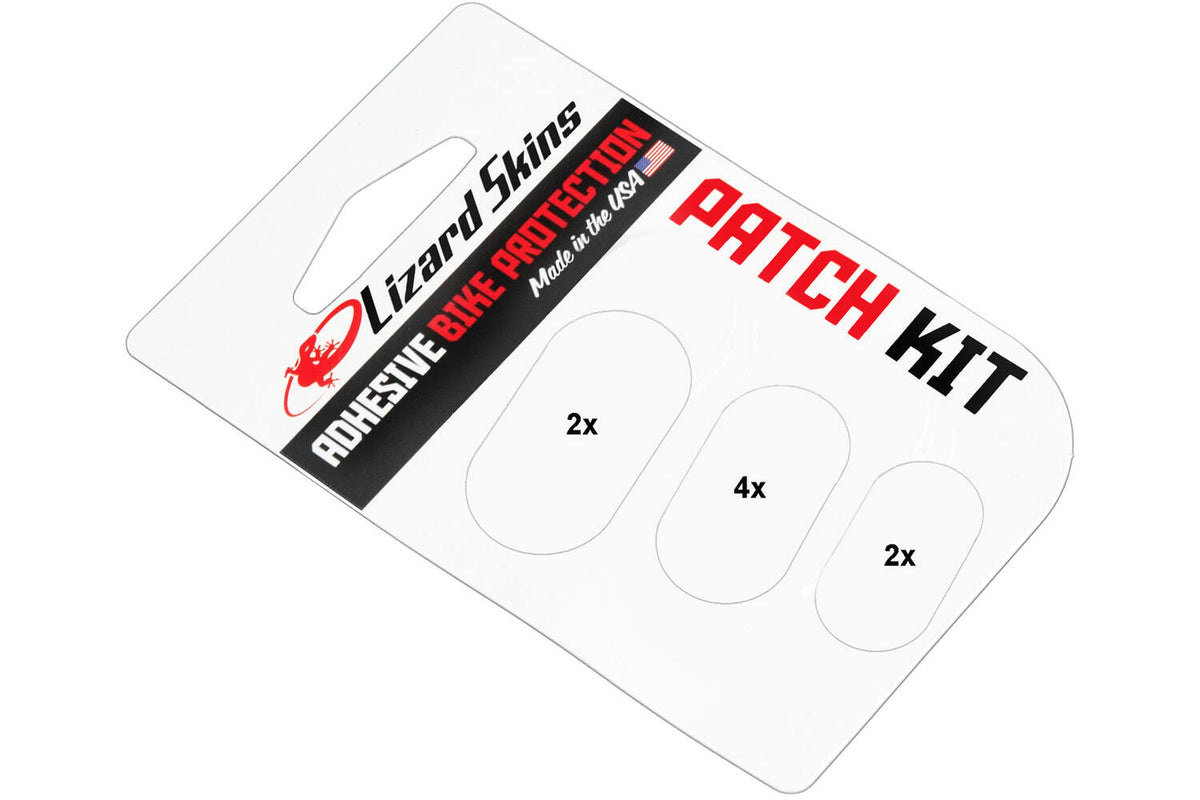 Skórki jaszczurki Skórki Skórki Patch Patch Protector Frame Transpector