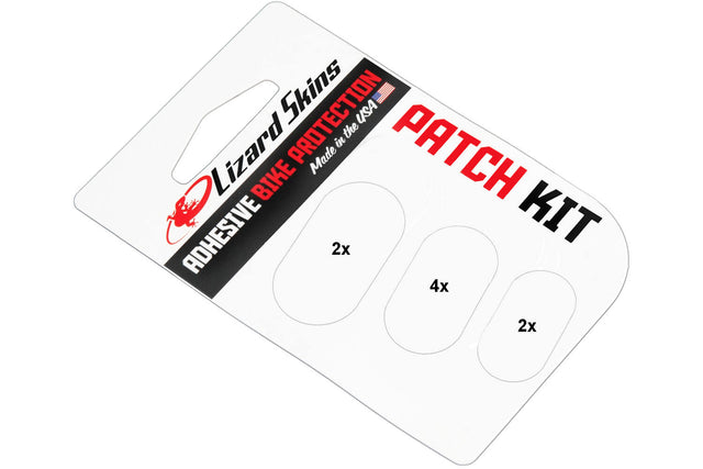 Skórki jaszczurki Skórki Skórki Patch Patch Protector Frame Transpector