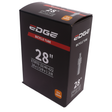 Dętka krawędziowa 28'' (32 40-622) - dv48mm