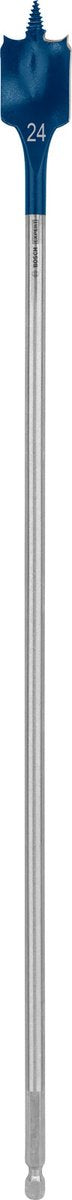 Frez czołowy Bosch Expert Self-Cut Speed 24 x 400 mm - 2608900349