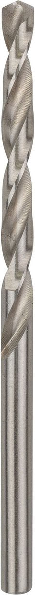 Boscha ul. żyłka 5,3 mm hss-g 135 (10 szt.)