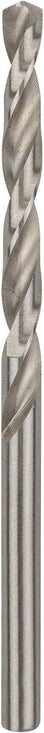 Boscha ul. żyłka 5,3 mm hss-g 135 (10 szt.)