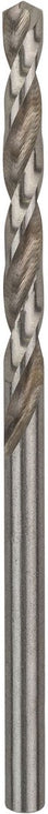 Boscha ul. żyłka 4,2 mm hss-g 135 (10 szt.)