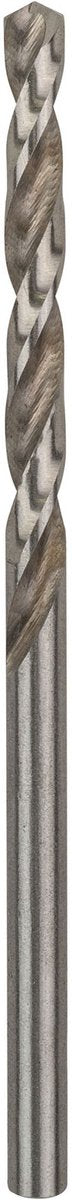 Boscha ul. żyłka 4,2 mm hss-g 135 (10 szt.)