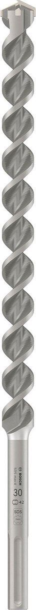 Wiertarka udarowa Bosch pro sds max-4 30 x 400 x 520 mm - 2608685873