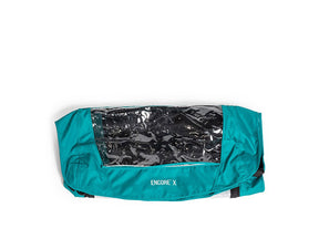 Burley kard bur encore xcloth cpl zw tq my19