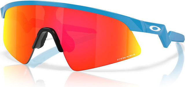 Dziecięce okulary sportowe Oakley Resistor Sweep