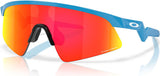 Dziecięce okulary sportowe Oakley Resistor Sweep